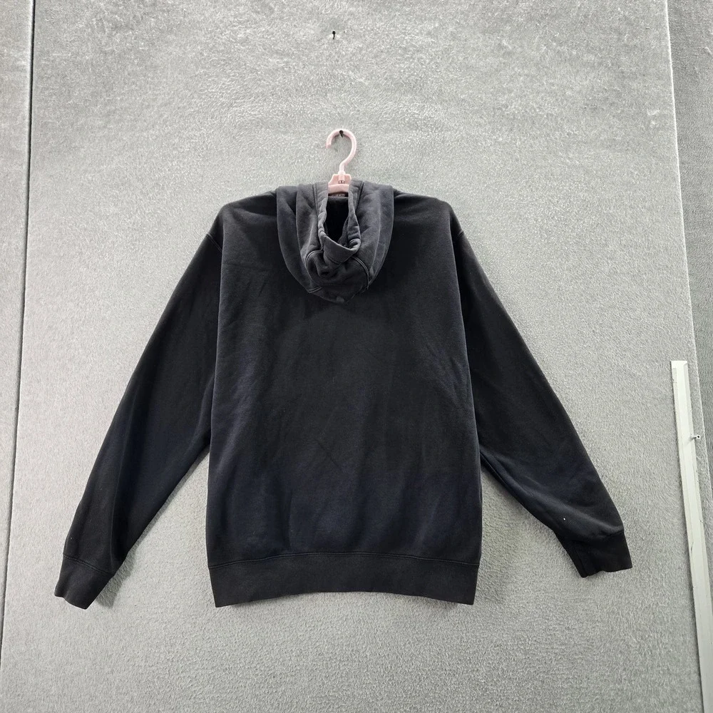 Nike ***stains item